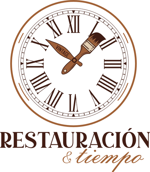 Restauracion & Tiempo